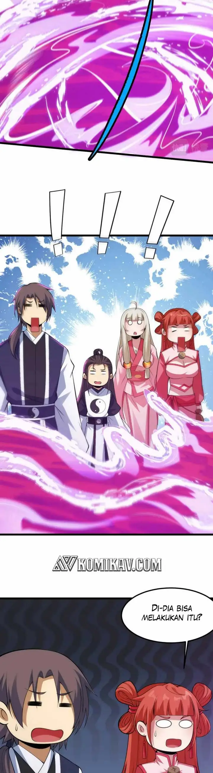 image-komik-i-just-want-to-be-beaten-to-death-by-everyone-chapter-151-28/34