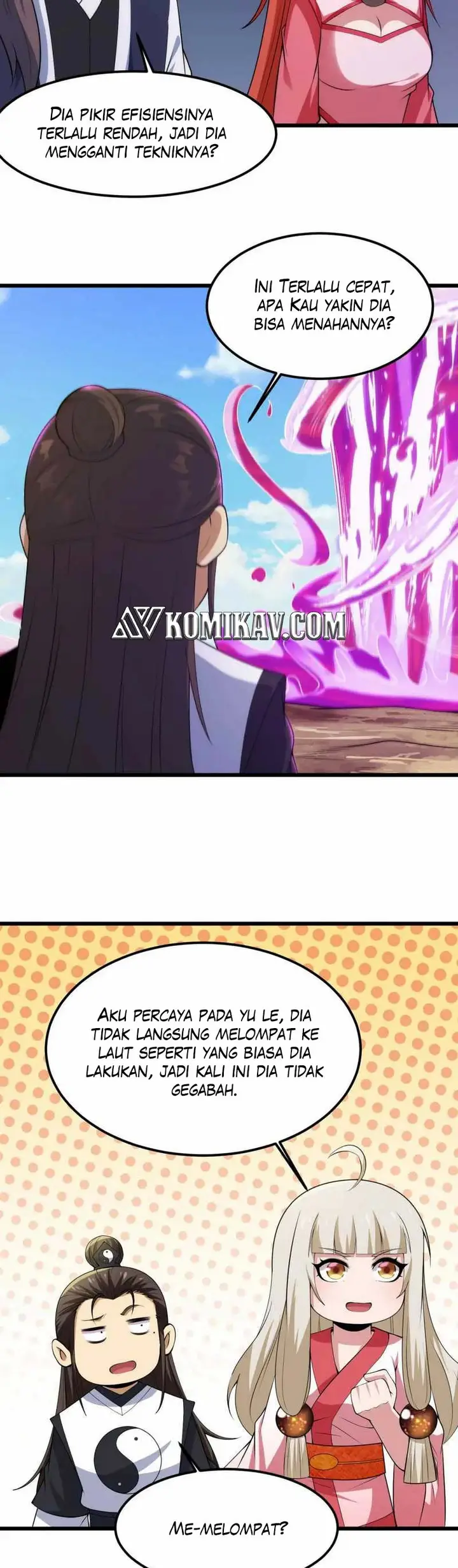 image-komik-i-just-want-to-be-beaten-to-death-by-everyone-chapter-151-29/34