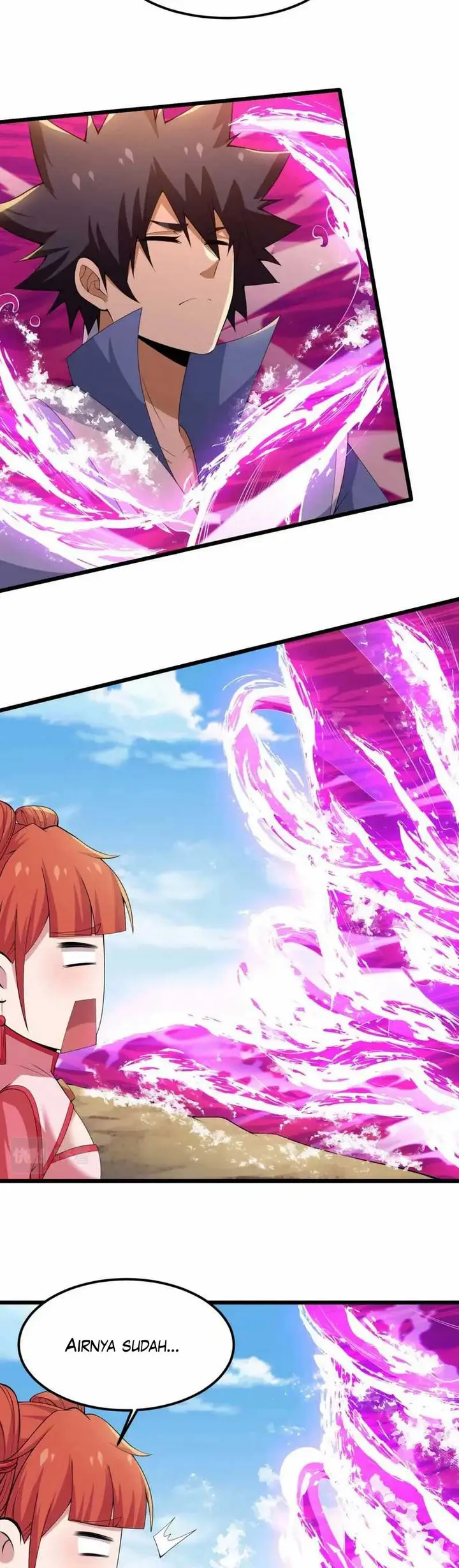 image-komik-i-just-want-to-be-beaten-to-death-by-everyone-chapter-151-30/34