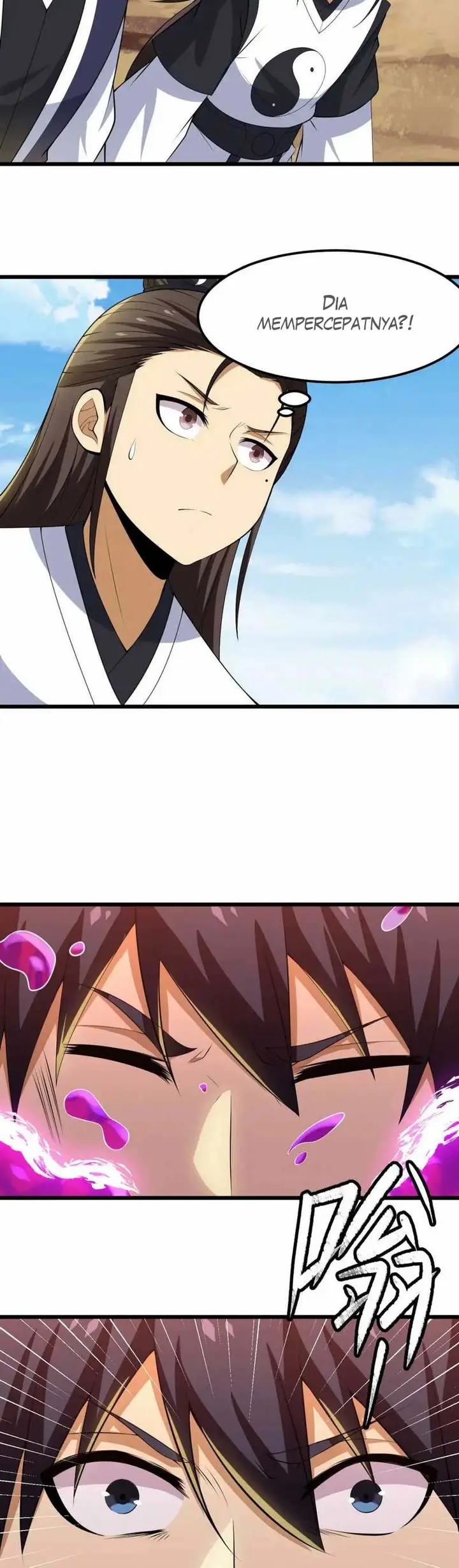 image-komik-i-just-want-to-be-beaten-to-death-by-everyone-chapter-151-32/34