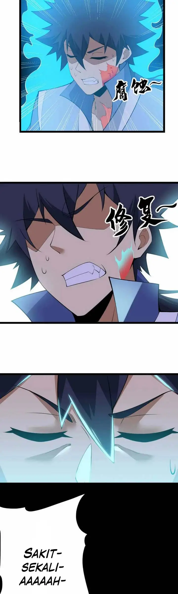 image-komik-i-just-want-to-be-beaten-to-death-by-everyone-chapter-152-2/24