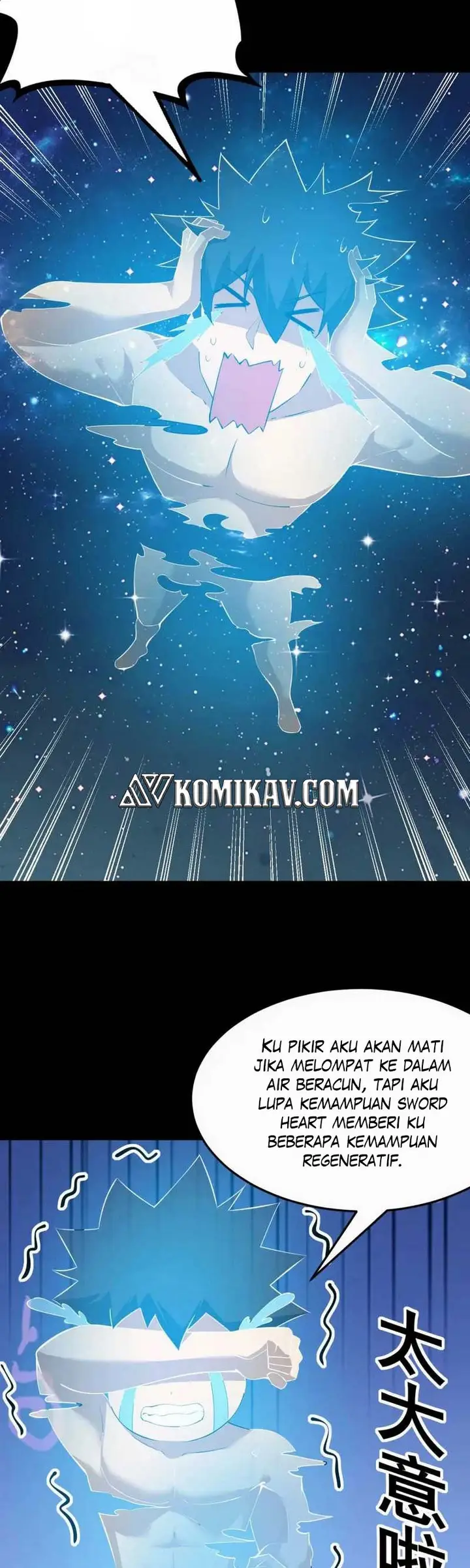 image-komik-i-just-want-to-be-beaten-to-death-by-everyone-chapter-152-3/24