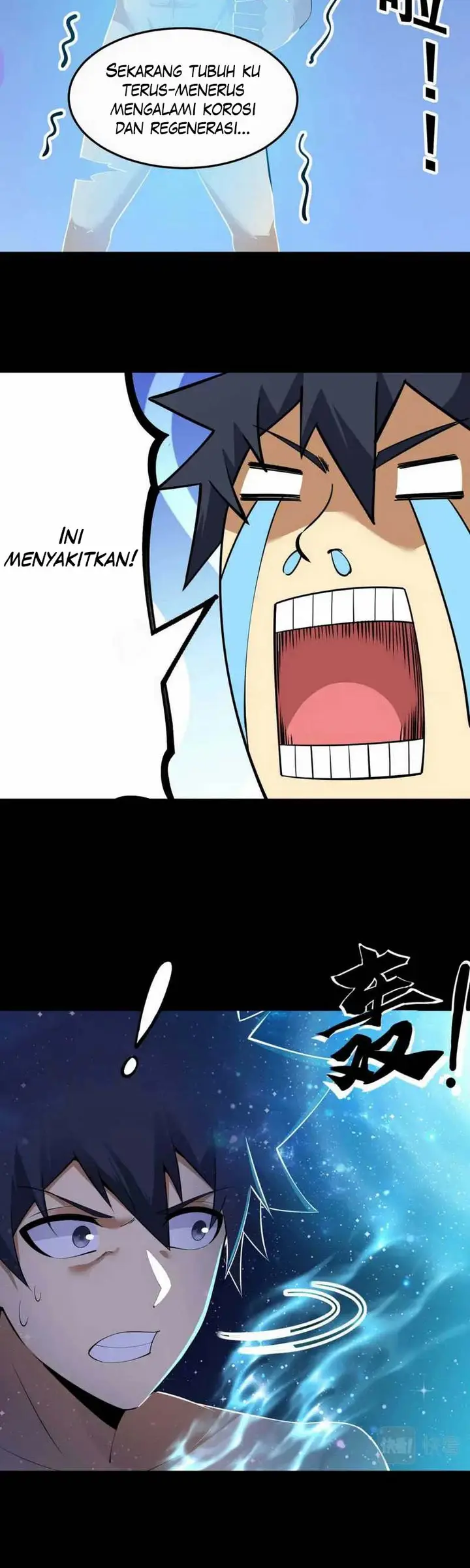 image-komik-i-just-want-to-be-beaten-to-death-by-everyone-chapter-152-4/24