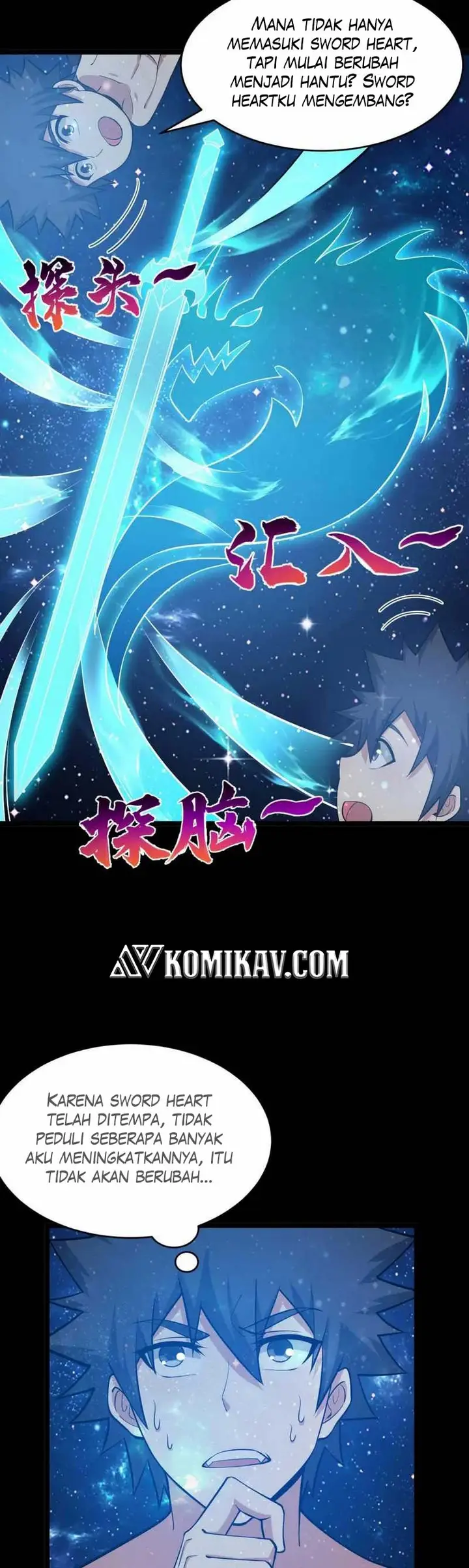 image-komik-i-just-want-to-be-beaten-to-death-by-everyone-chapter-152-7/24