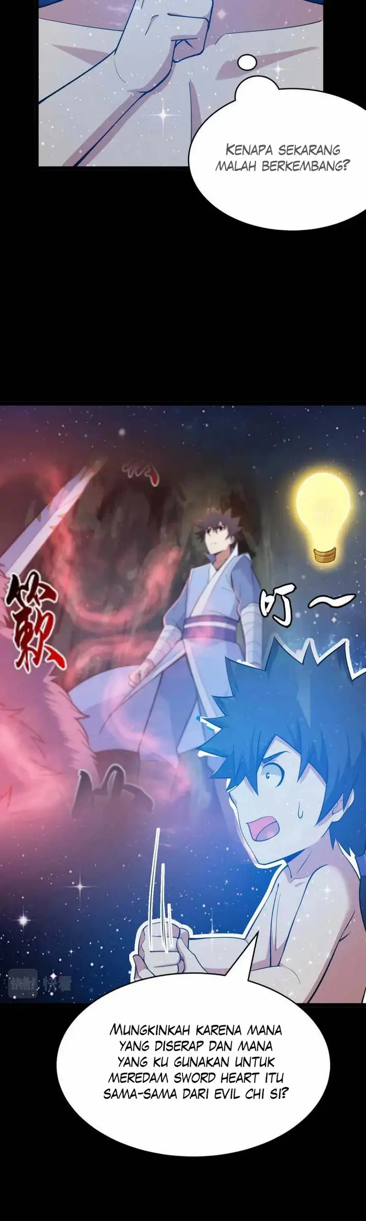 image-komik-i-just-want-to-be-beaten-to-death-by-everyone-chapter-152-8/24