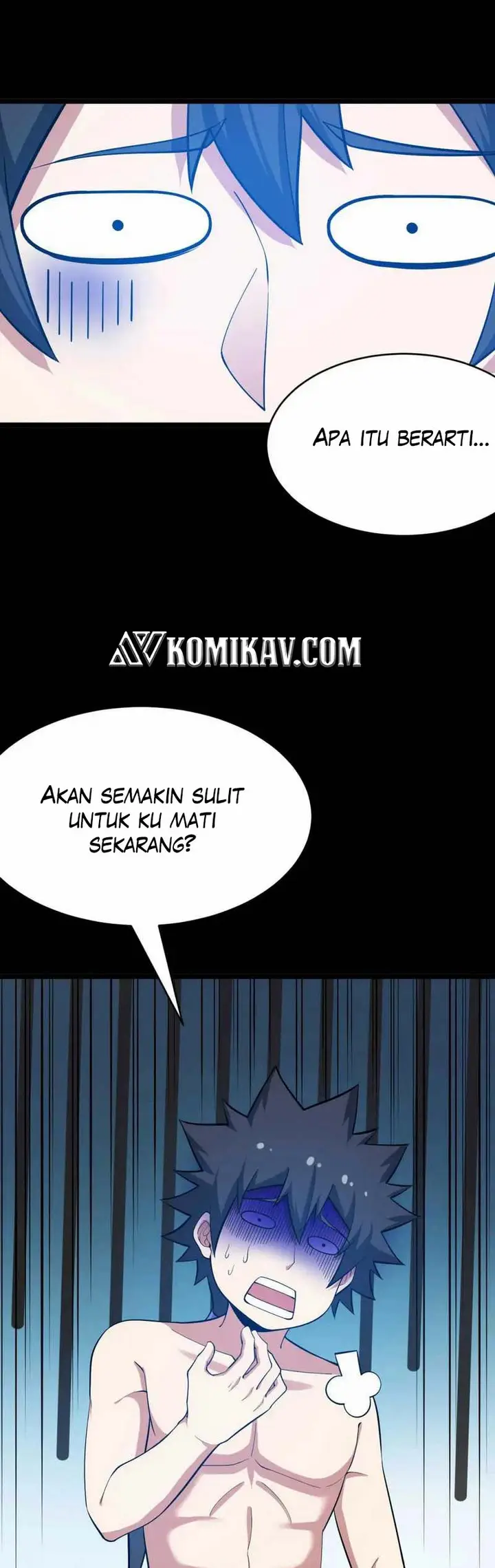 image-komik-i-just-want-to-be-beaten-to-death-by-everyone-chapter-152-9/24