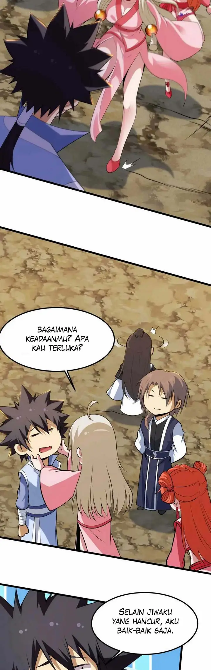 image-komik-i-just-want-to-be-beaten-to-death-by-everyone-chapter-152-12/24