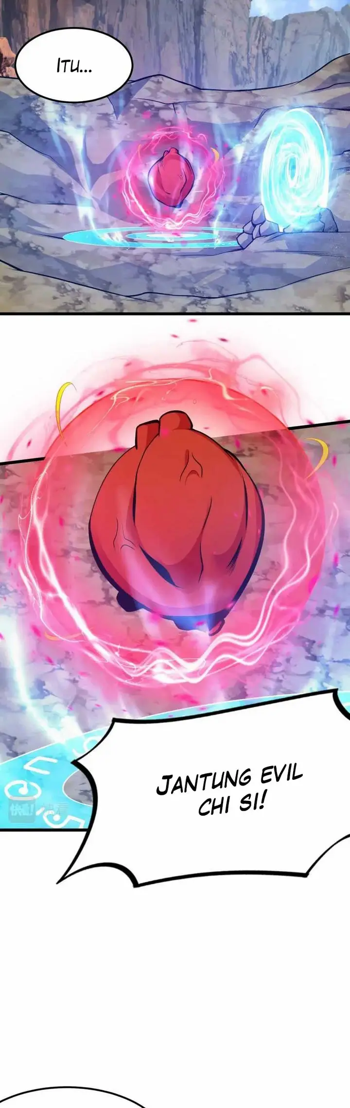 image-komik-i-just-want-to-be-beaten-to-death-by-everyone-chapter-152-14/24