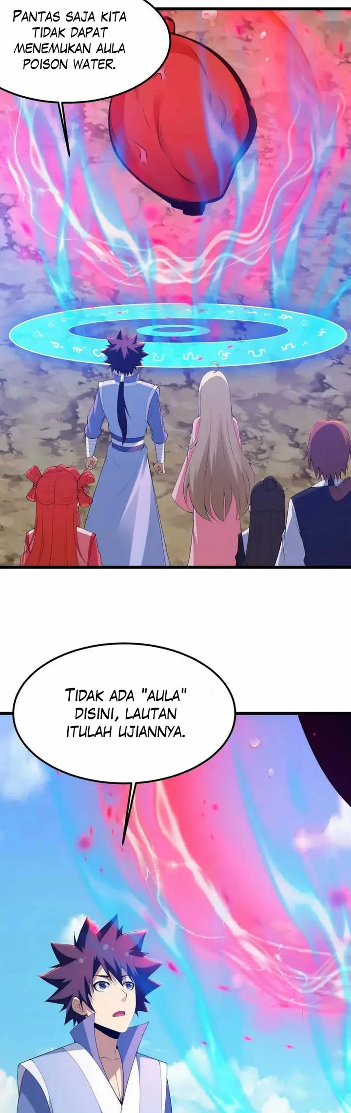 image-komik-i-just-want-to-be-beaten-to-death-by-everyone-chapter-152-15/24