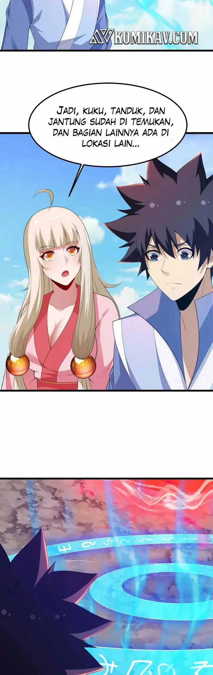 image-komik-i-just-want-to-be-beaten-to-death-by-everyone-chapter-152-16/24