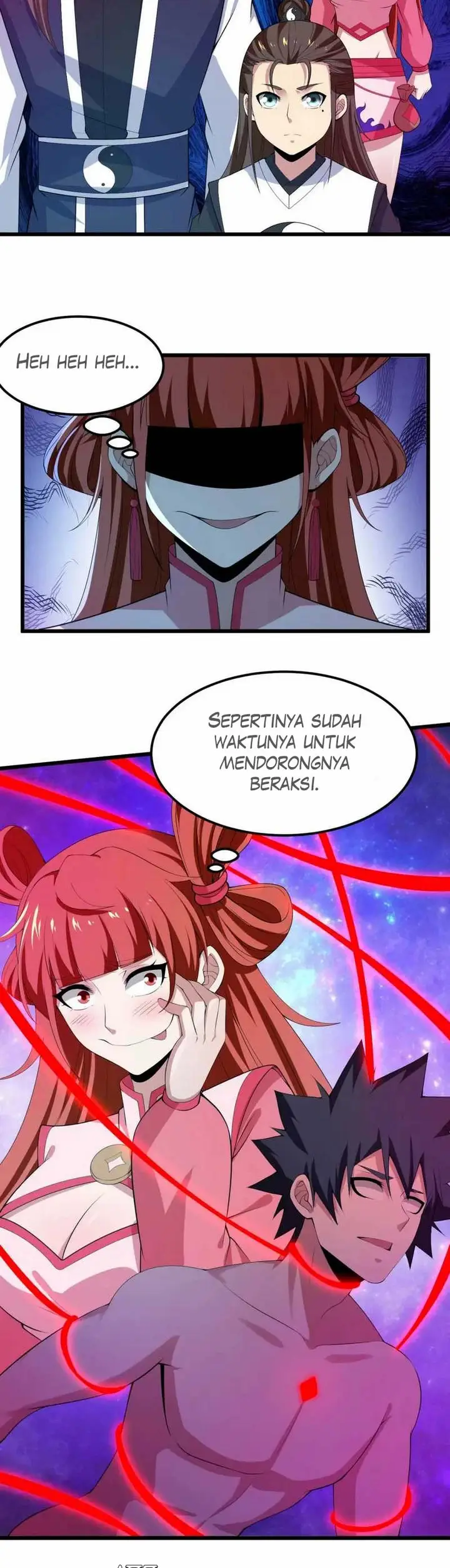image-komik-i-just-want-to-be-beaten-to-death-by-everyone-chapter-152-18/24