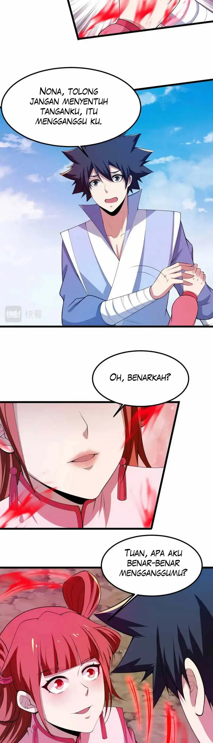 image-komik-i-just-want-to-be-beaten-to-death-by-everyone-chapter-152-20/24