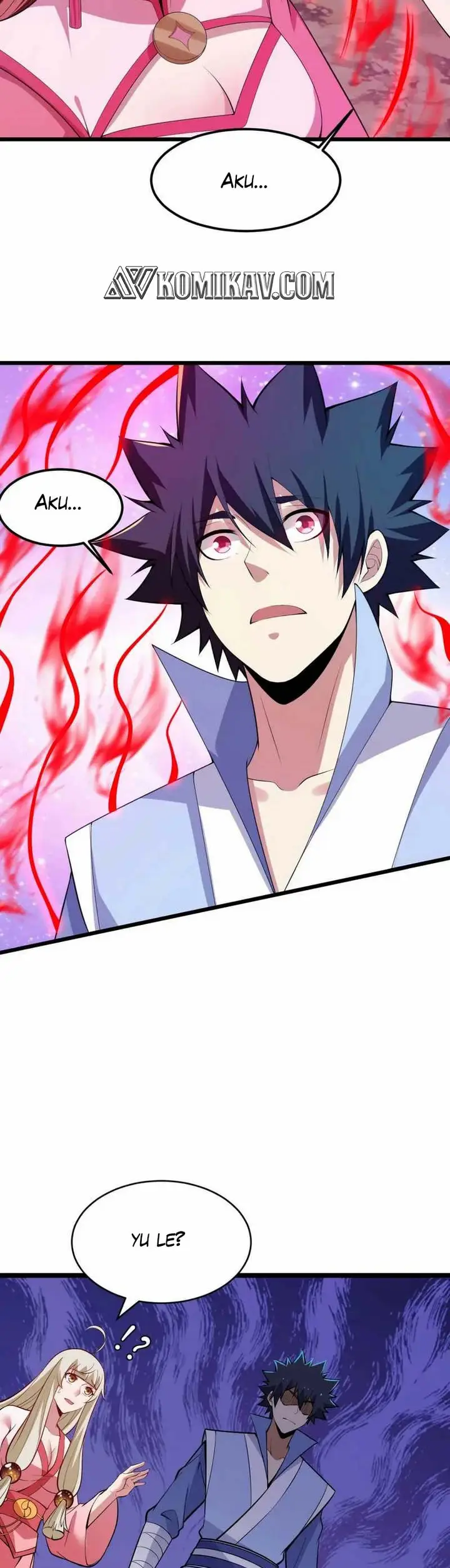 image-komik-i-just-want-to-be-beaten-to-death-by-everyone-chapter-152-21/24