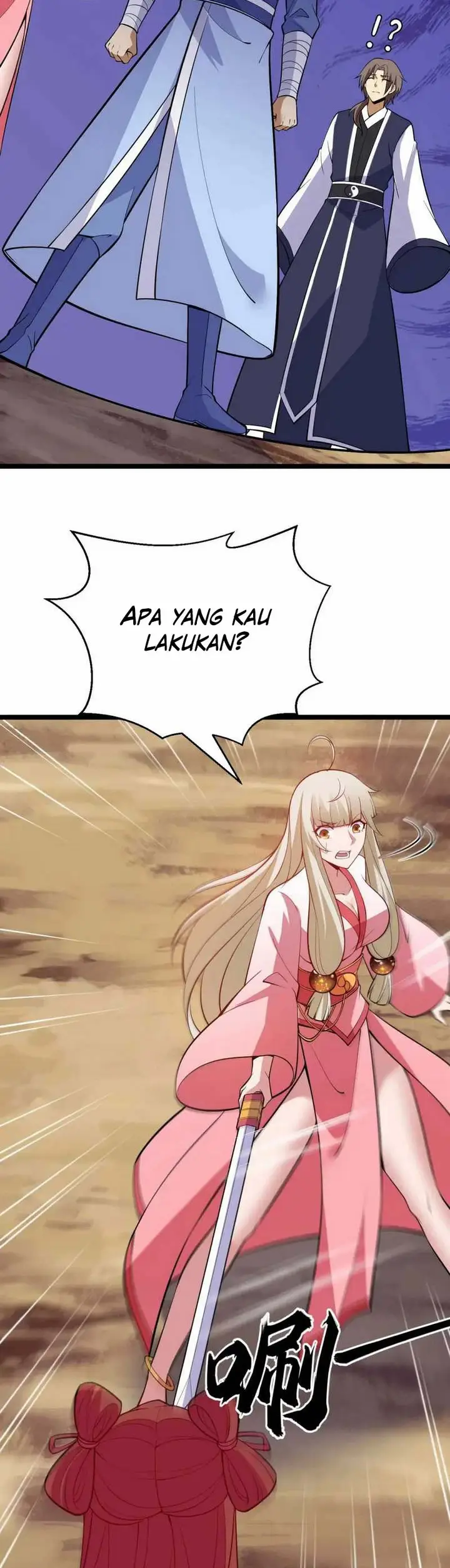 image-komik-i-just-want-to-be-beaten-to-death-by-everyone-chapter-152-22/24