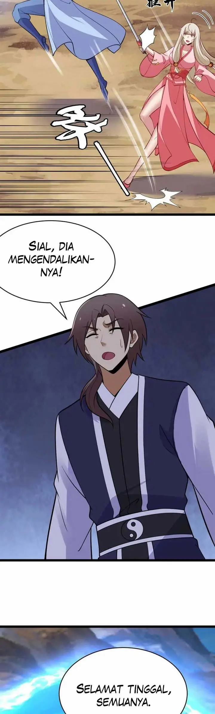 image-komik-i-just-want-to-be-beaten-to-death-by-everyone-chapter-153-2/25
