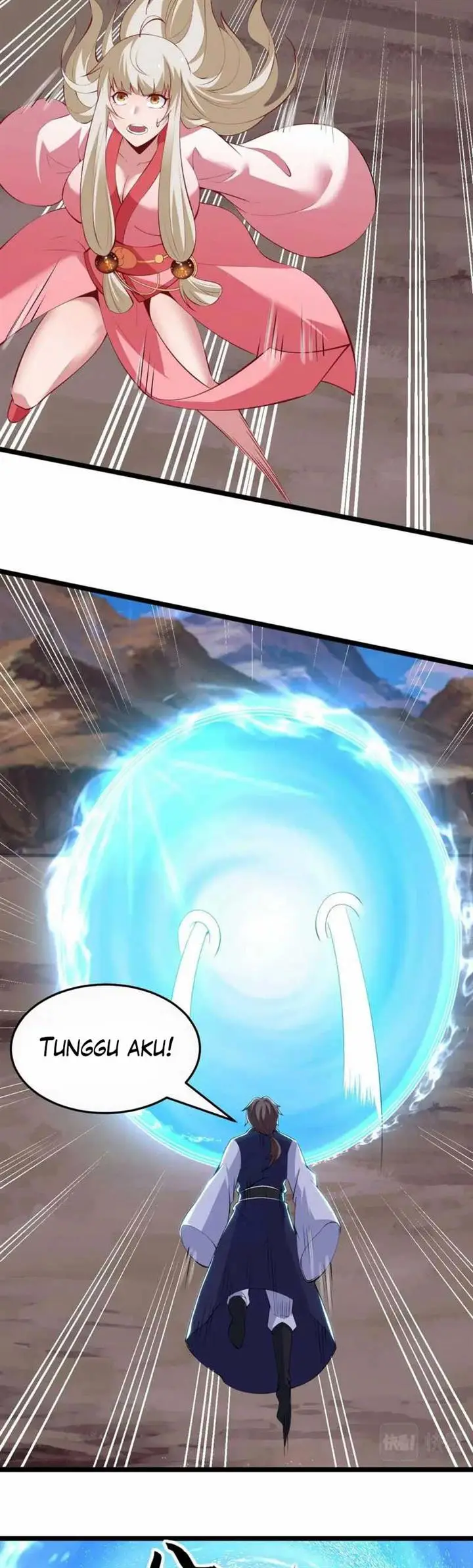 image-komik-i-just-want-to-be-beaten-to-death-by-everyone-chapter-153-4/25
