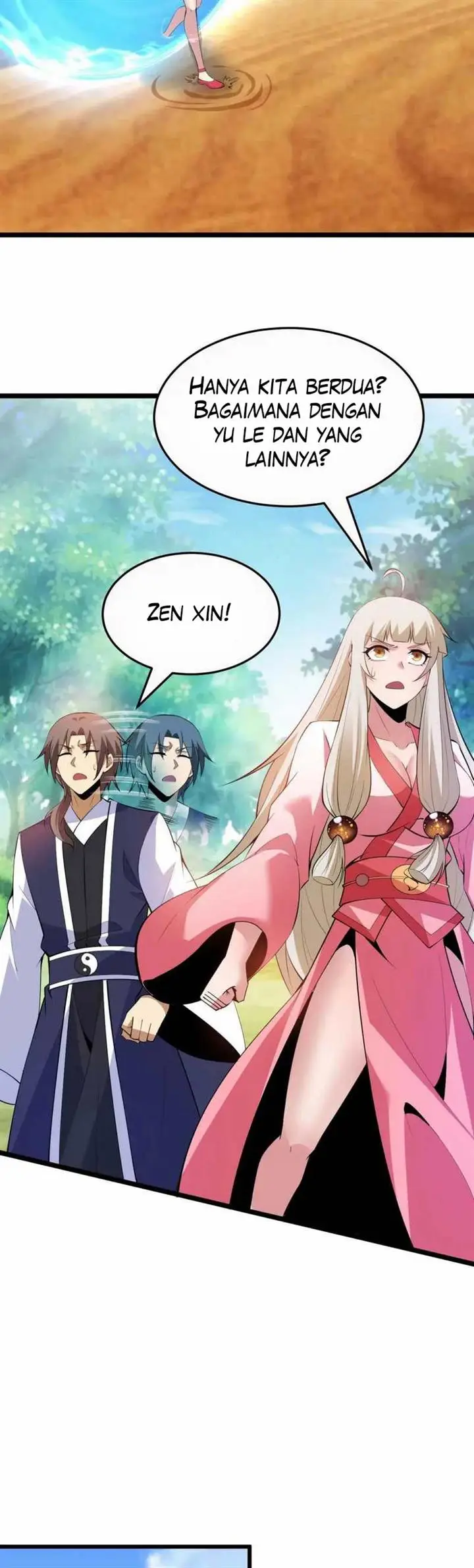 image-komik-i-just-want-to-be-beaten-to-death-by-everyone-chapter-153-6/25
