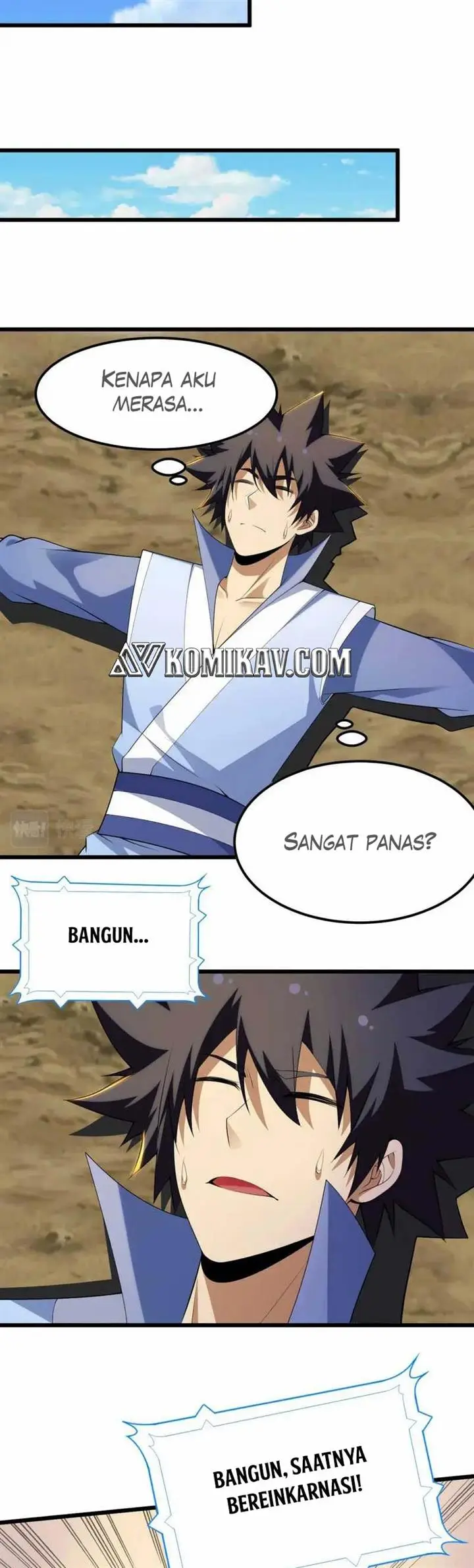 image-komik-i-just-want-to-be-beaten-to-death-by-everyone-chapter-153-7/25