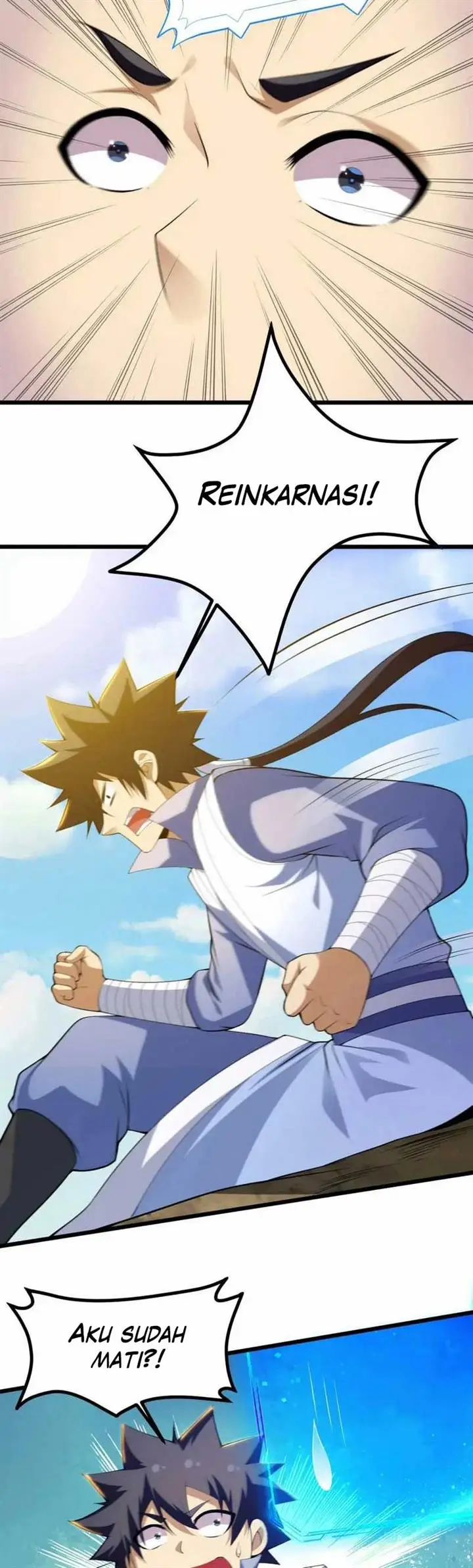 image-komik-i-just-want-to-be-beaten-to-death-by-everyone-chapter-153-8/25