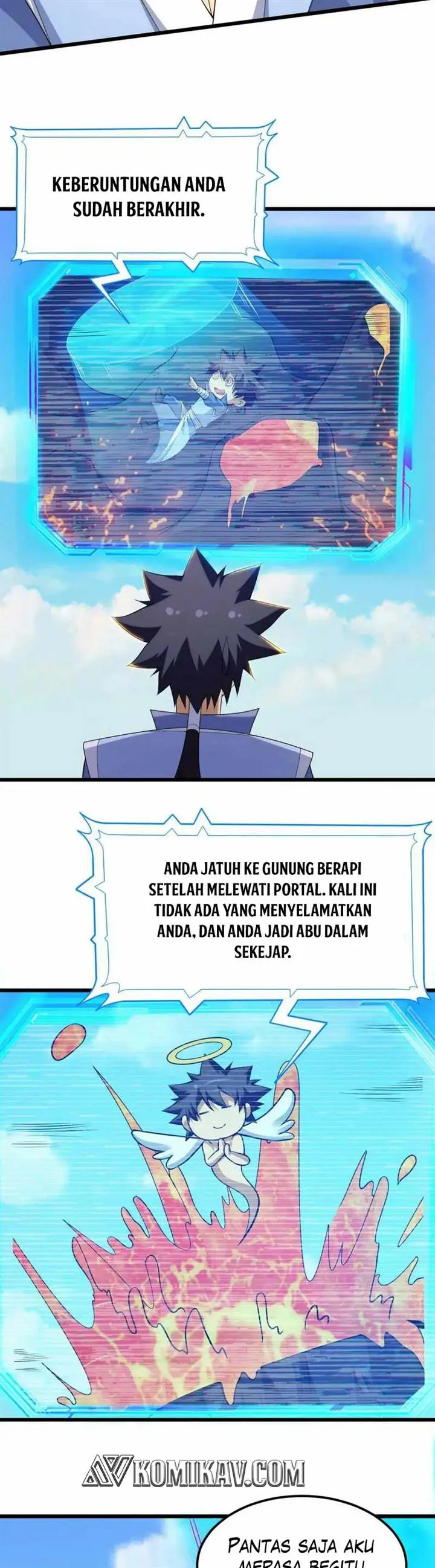 image-komik-i-just-want-to-be-beaten-to-death-by-everyone-chapter-153-10/25