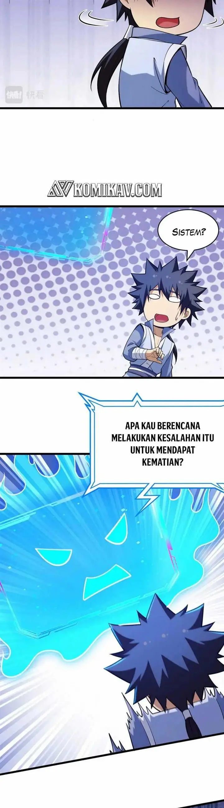 image-komik-i-just-want-to-be-beaten-to-death-by-everyone-chapter-153-14/25