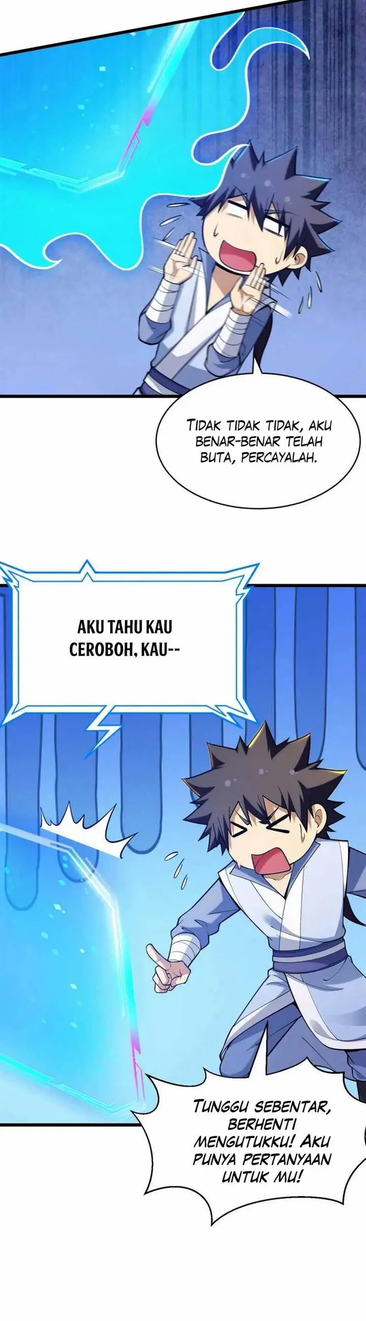image-komik-i-just-want-to-be-beaten-to-death-by-everyone-chapter-153-15/25