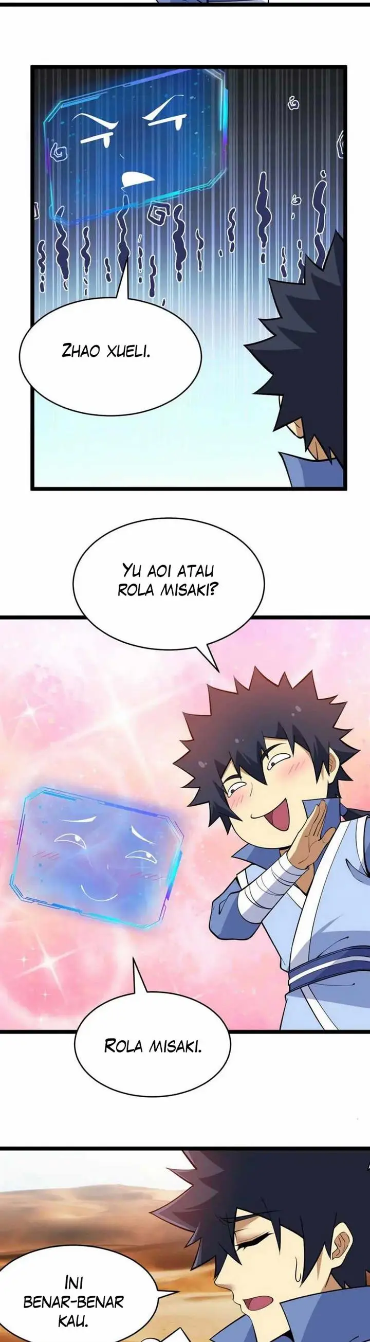 image-komik-i-just-want-to-be-beaten-to-death-by-everyone-chapter-153-17/25