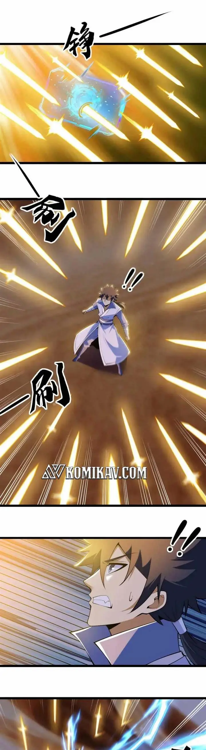 image-komik-i-just-want-to-be-beaten-to-death-by-everyone-chapter-153-21/25
