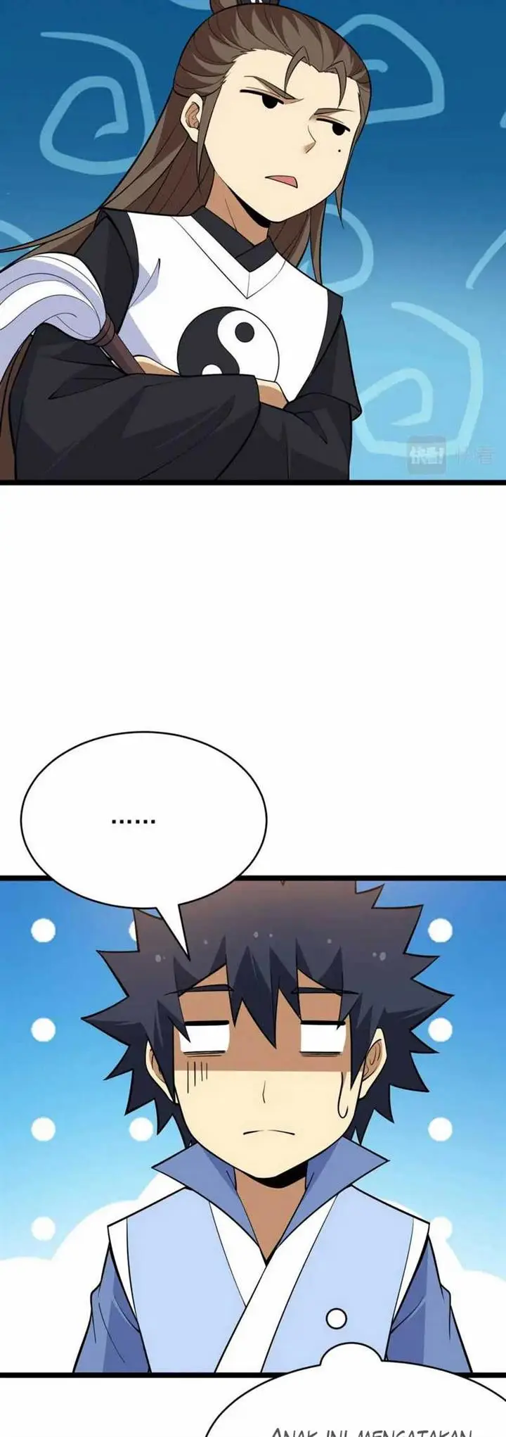 image-komik-i-just-want-to-be-beaten-to-death-by-everyone-chapter-154-11/32