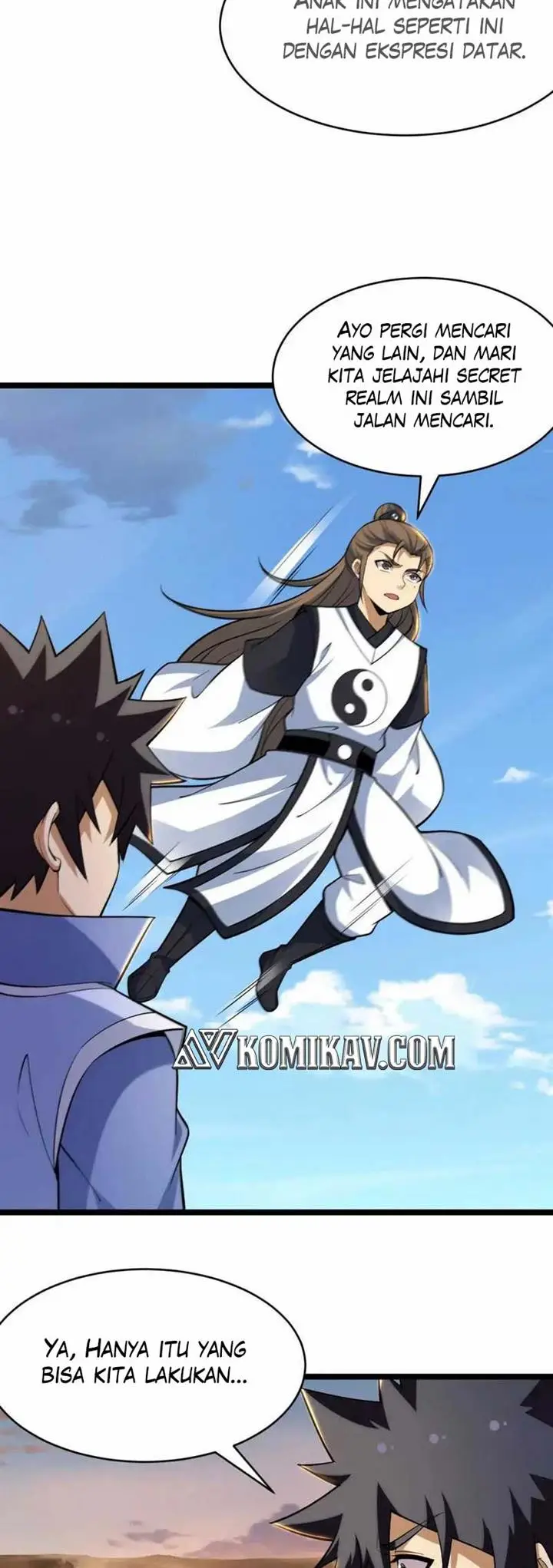 image-komik-i-just-want-to-be-beaten-to-death-by-everyone-chapter-154-12/32