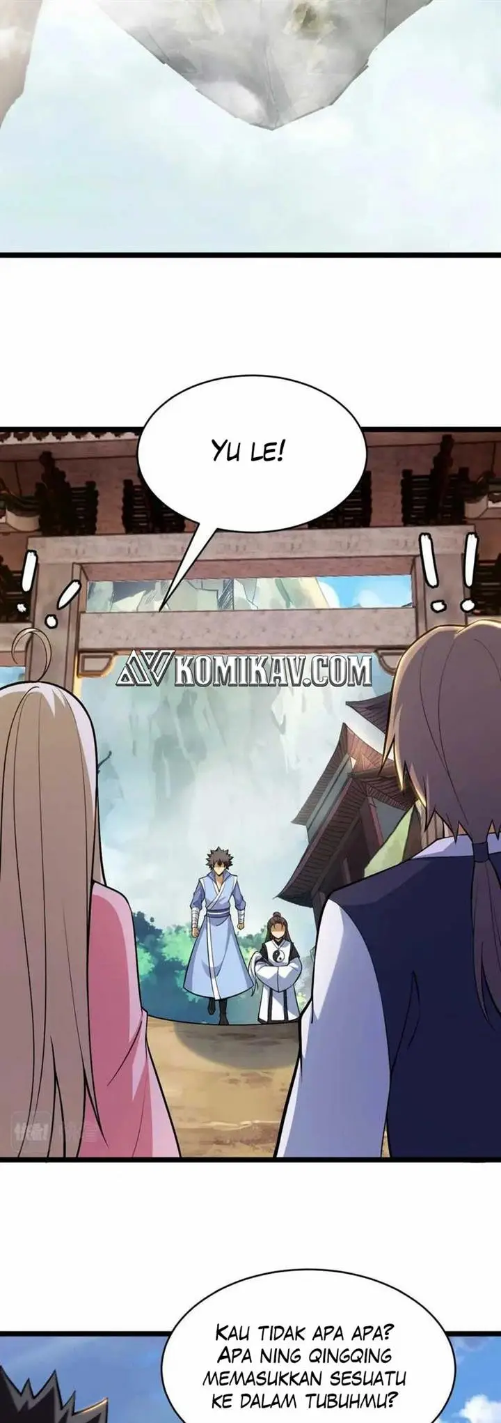image-komik-i-just-want-to-be-beaten-to-death-by-everyone-chapter-154-14/32