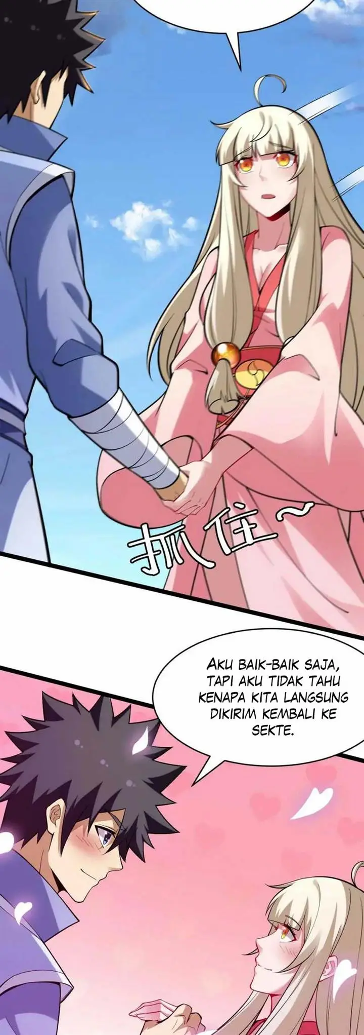 image-komik-i-just-want-to-be-beaten-to-death-by-everyone-chapter-154-15/32