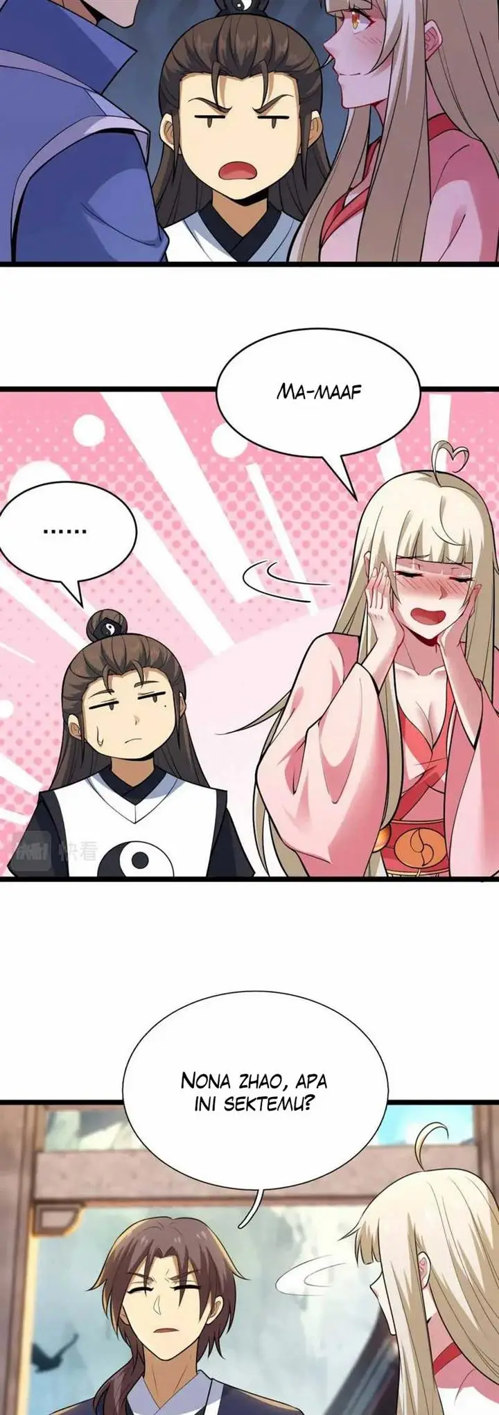 image-komik-i-just-want-to-be-beaten-to-death-by-everyone-chapter-154-17/32