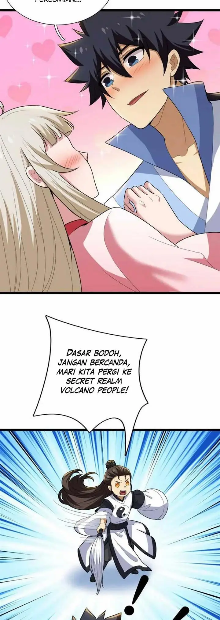 image-komik-i-just-want-to-be-beaten-to-death-by-everyone-chapter-154-20/32