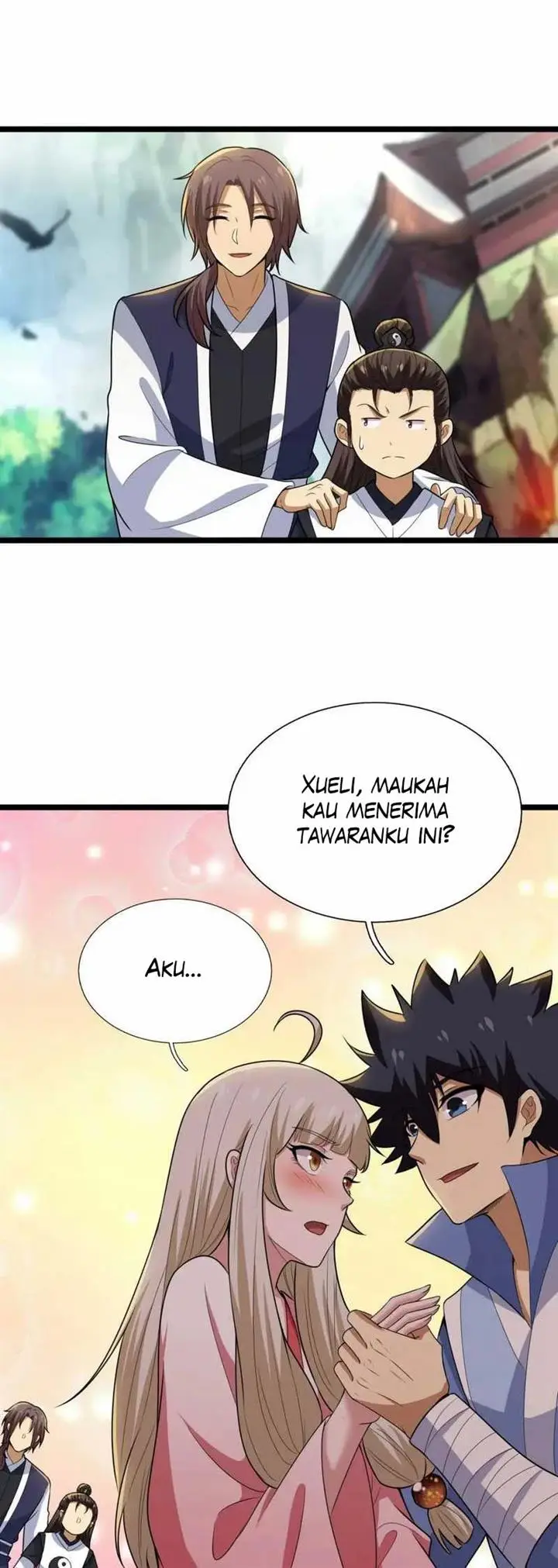 image-komik-i-just-want-to-be-beaten-to-death-by-everyone-chapter-154-22/32