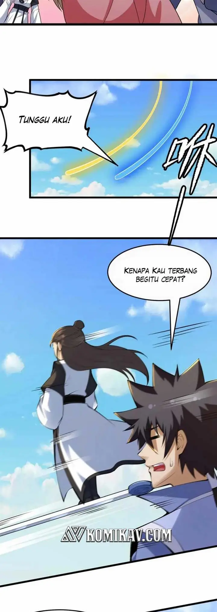 image-komik-i-just-want-to-be-beaten-to-death-by-everyone-chapter-154-23/32