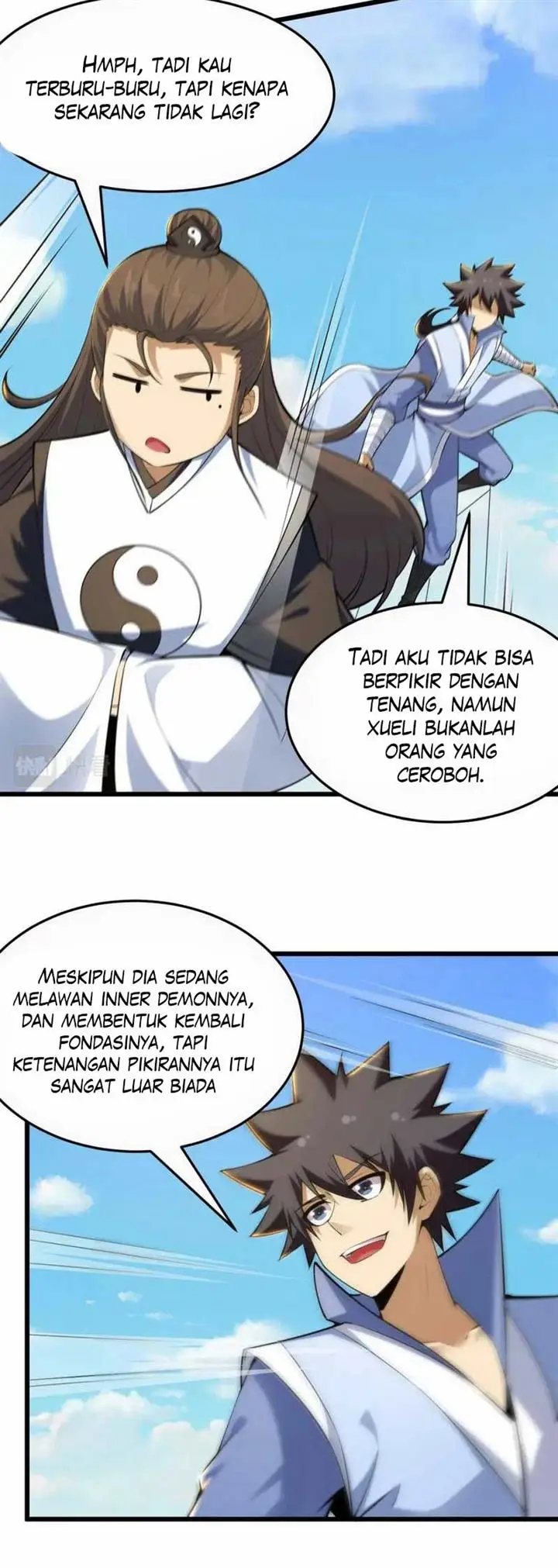 image-komik-i-just-want-to-be-beaten-to-death-by-everyone-chapter-154-24/32