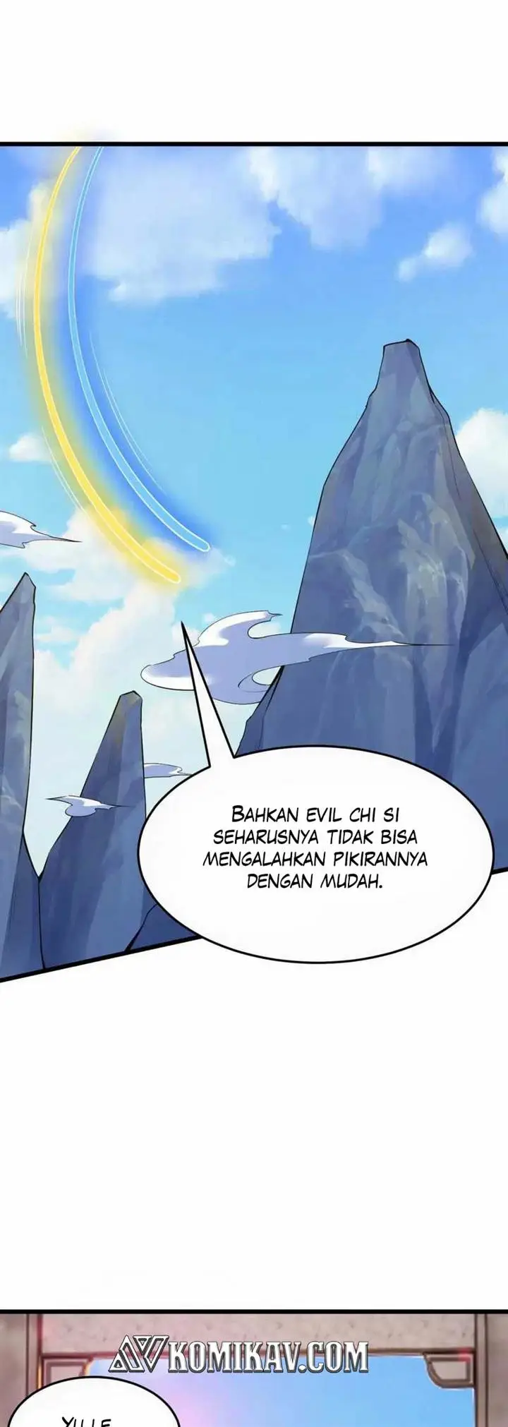 image-komik-i-just-want-to-be-beaten-to-death-by-everyone-chapter-154-25/32