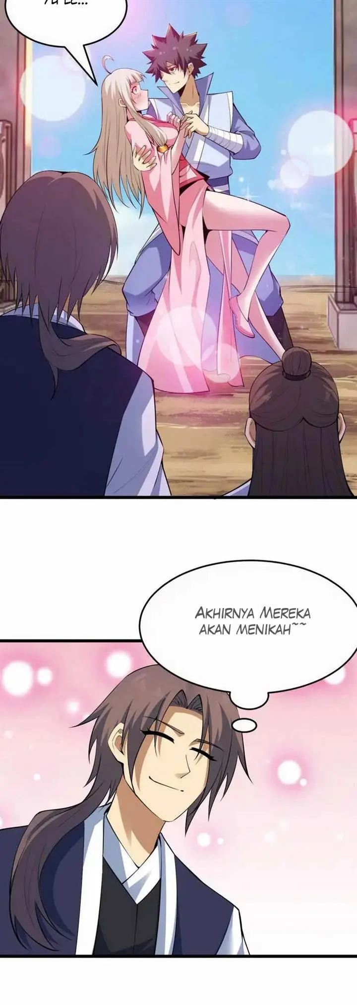 image-komik-i-just-want-to-be-beaten-to-death-by-everyone-chapter-154-26/32