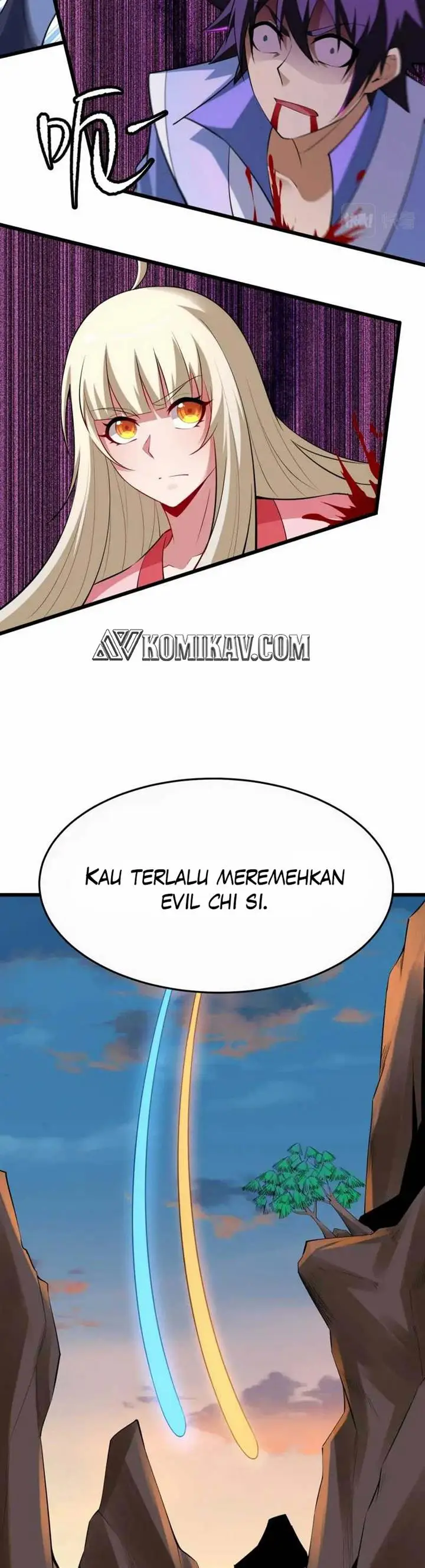 image-komik-i-just-want-to-be-beaten-to-death-by-everyone-chapter-154-28/32