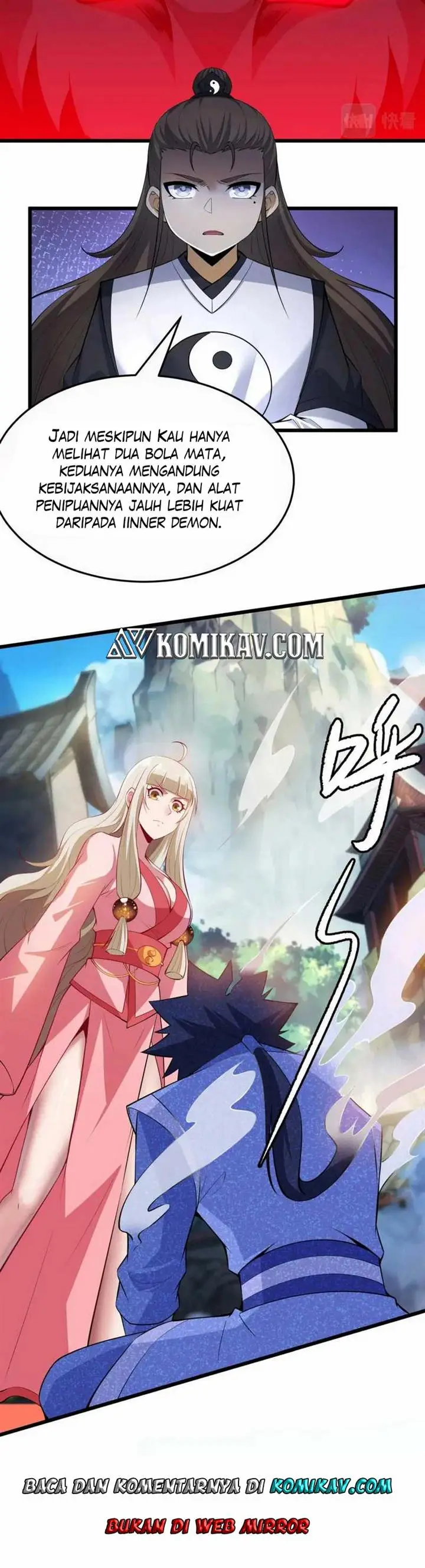 image-komik-i-just-want-to-be-beaten-to-death-by-everyone-chapter-154-31/32