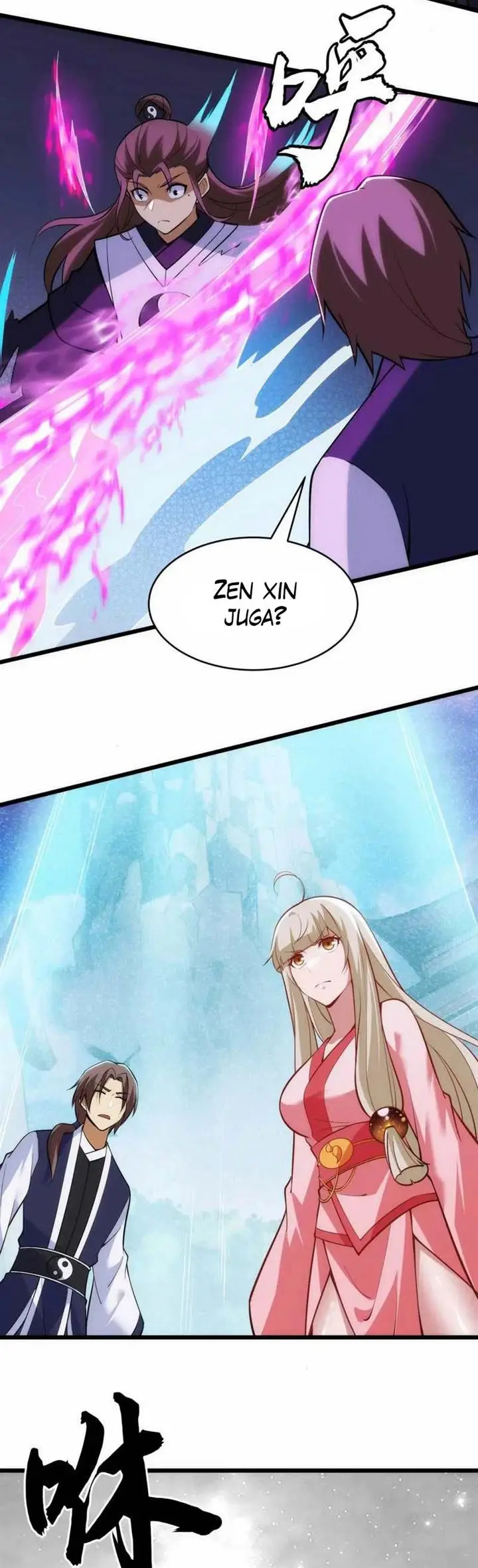 image-komik-i-just-want-to-be-beaten-to-death-by-everyone-chapter-155-2/27