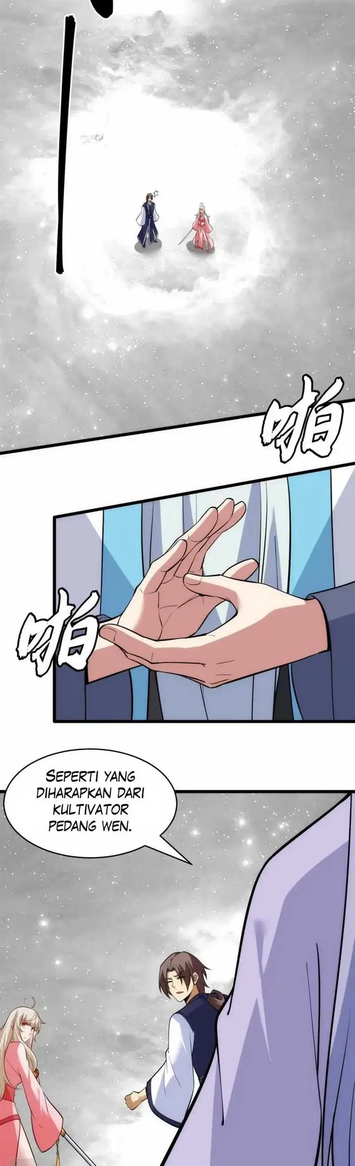 image-komik-i-just-want-to-be-beaten-to-death-by-everyone-chapter-155-3/27