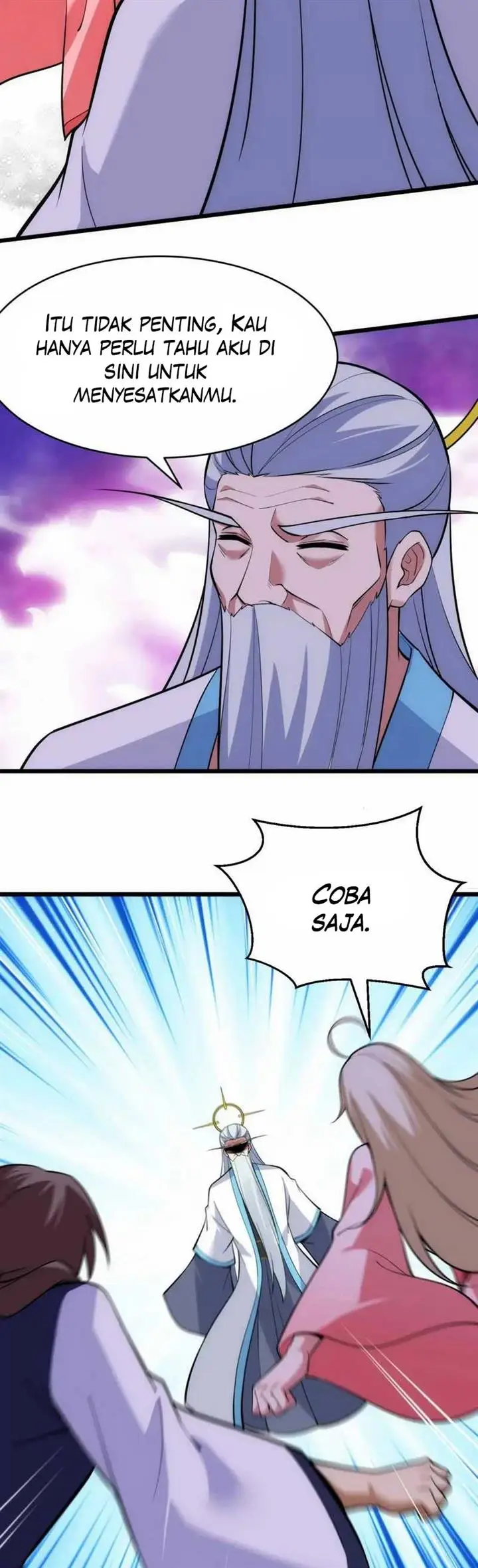 image-komik-i-just-want-to-be-beaten-to-death-by-everyone-chapter-155-5/27