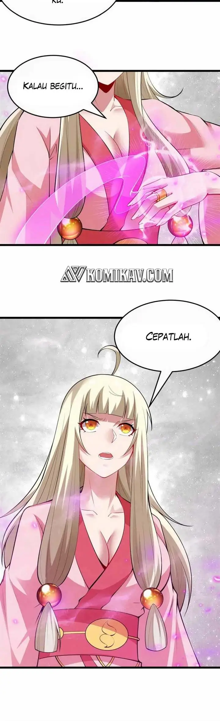 image-komik-i-just-want-to-be-beaten-to-death-by-everyone-chapter-155-8/27