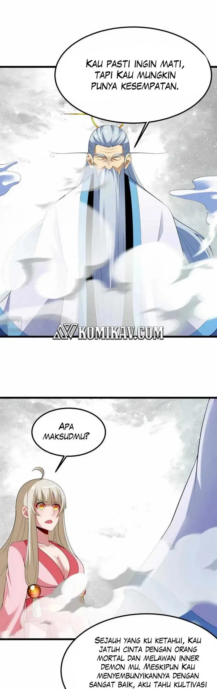 image-komik-i-just-want-to-be-beaten-to-death-by-everyone-chapter-155-9/27