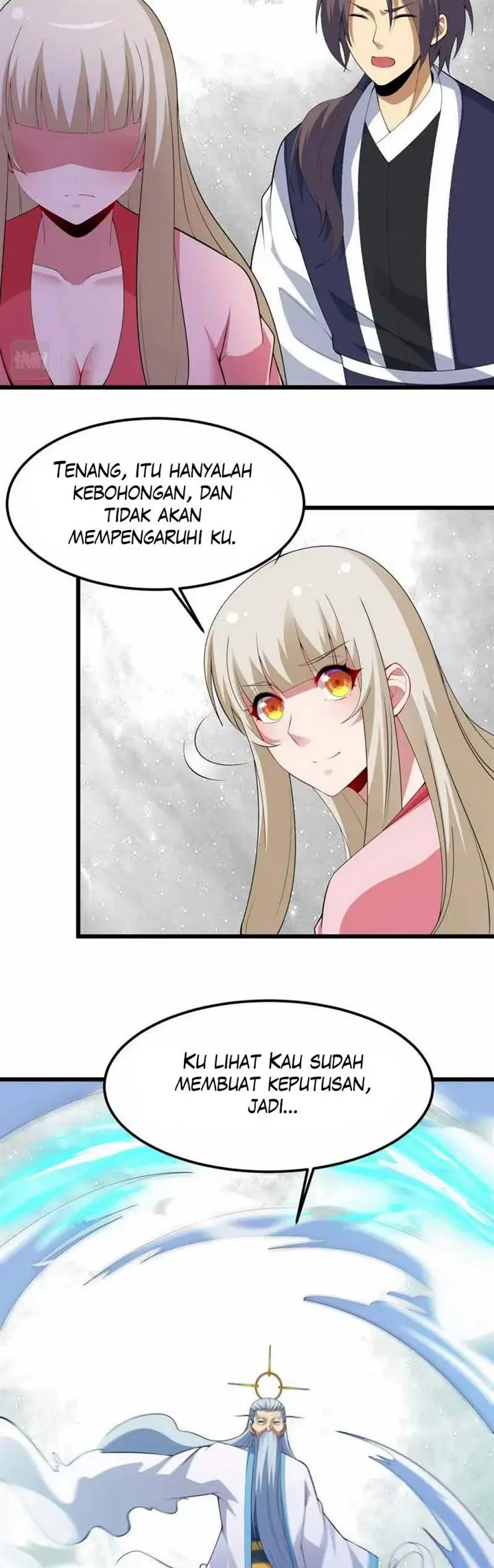 image-komik-i-just-want-to-be-beaten-to-death-by-everyone-chapter-155-12/27