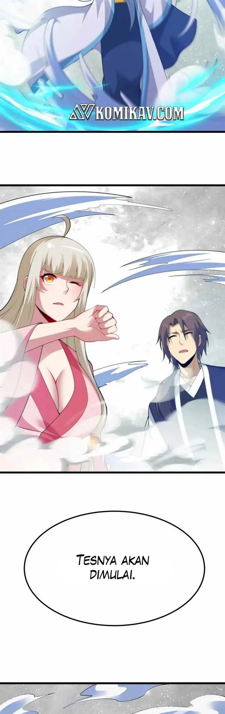 image-komik-i-just-want-to-be-beaten-to-death-by-everyone-chapter-155-13/27