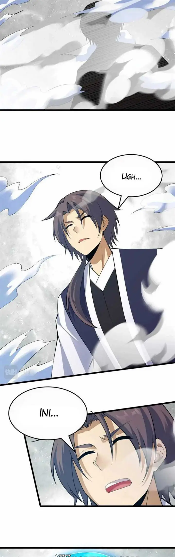 image-komik-i-just-want-to-be-beaten-to-death-by-everyone-chapter-155-14/27