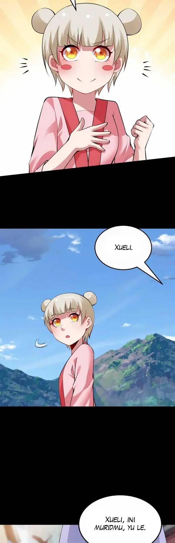 image-komik-i-just-want-to-be-beaten-to-death-by-everyone-chapter-155-18/27